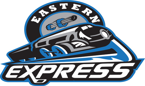 Eastern Express Development & Tryout Registration 2025