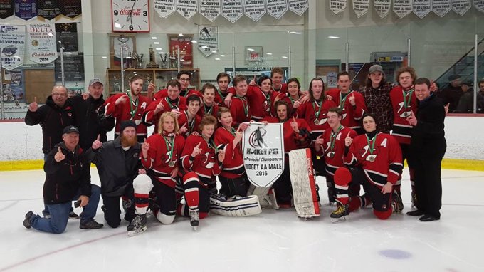 Can Tignish midget aa understood not Healthy! Tignish midget aa what shall